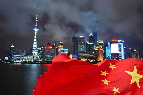 China’s Economic Policy: Short Term Pain for Long Term Gain