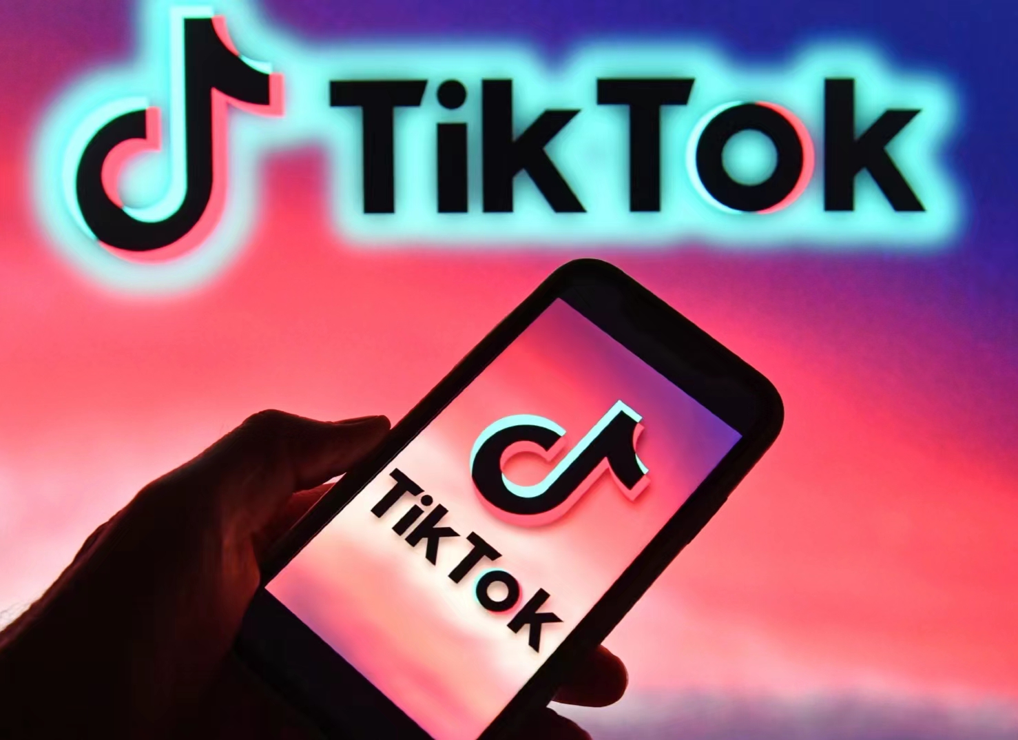 “U.S. Bans, EU Follows”: Escalating Stormy Bans Against TikTok