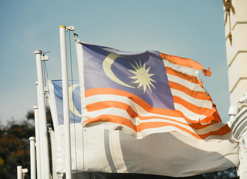 Malaysia’s economic plans repositions it as a global hotspot for foreign investment