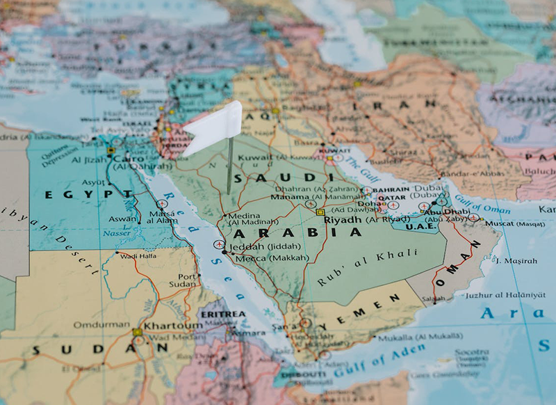 The Significance of an Improved Iran-Saudi Arabia Relations on Regional Stability